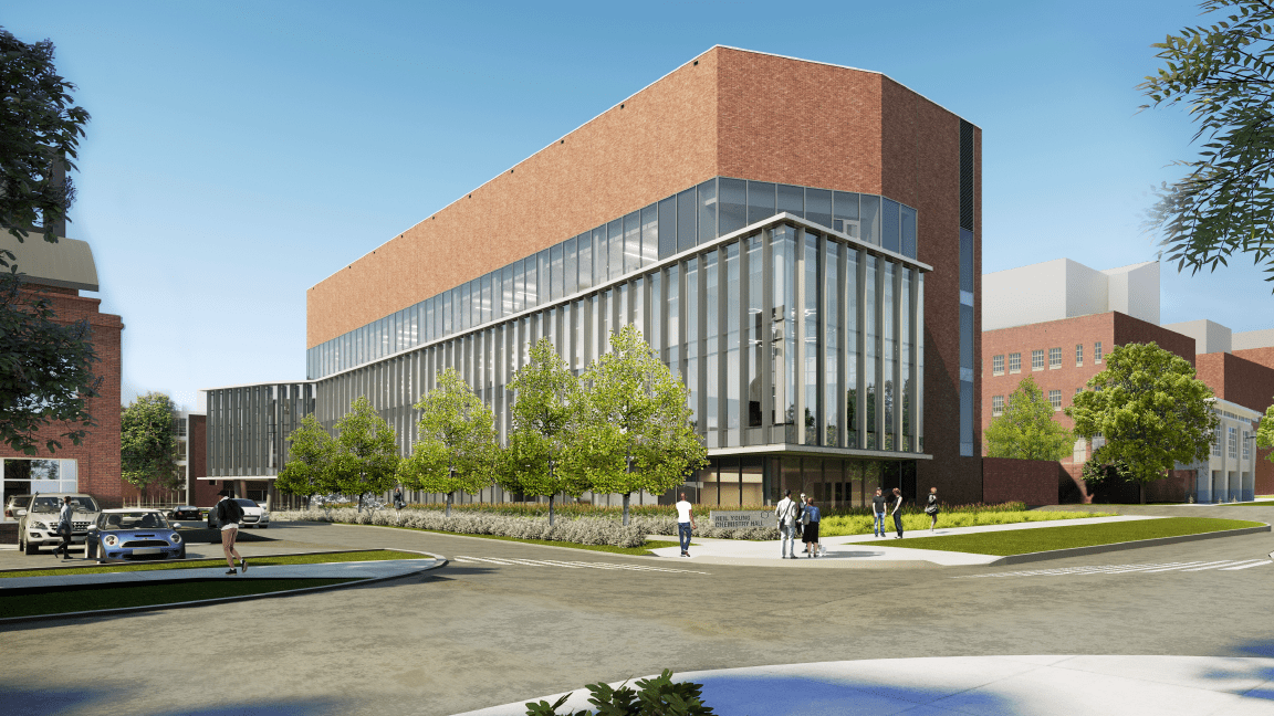 Home College of Computer, Mathematical, and Natural Sciences(01)